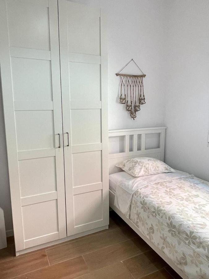 Uim Mediterraneo Casa Sepulveda Wifi Sagunto Extérieur photo