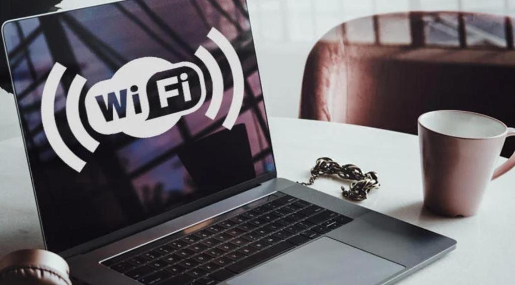 Uim Mediterraneo Casa Sepulveda Wifi Sagunto Extérieur photo